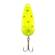 Double X Tackle Pot-O-Gold Spoon 1/2oz (1 Pack) - CRSP.jpg